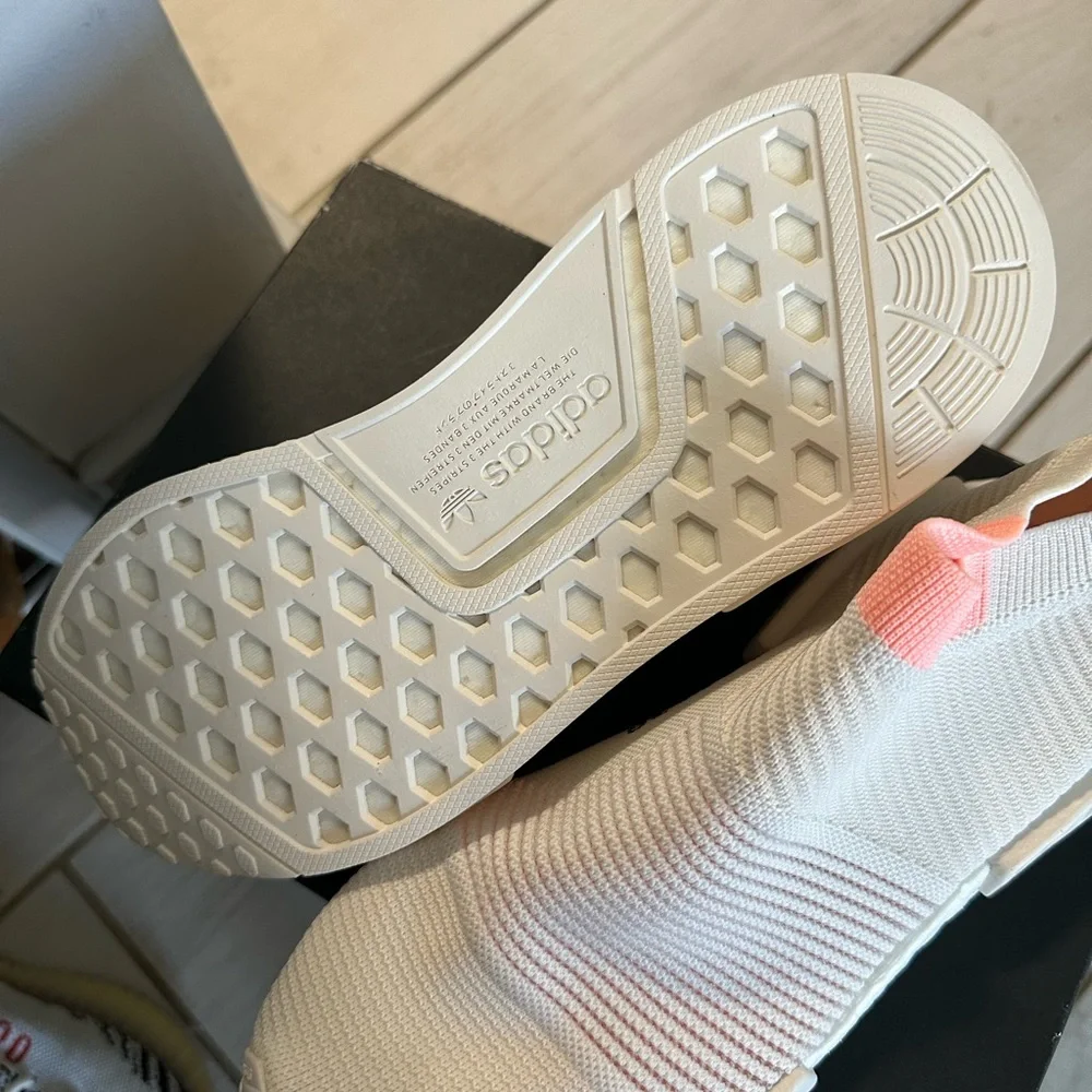 Adidas NMD C1 Shoe